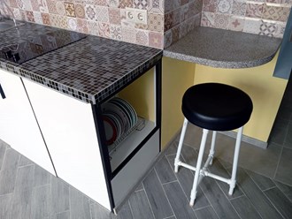 Фото компании  Ремонт-квартир 3