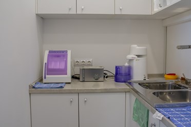 Фото компании  ID Clinic 5