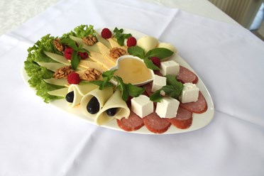 Фото компании  Лаванда 1