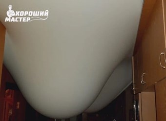 Фото компании ООО Хороший Мастер 10