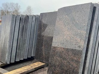 Фото компании  Похоронный дом Бориса Гладилина 1