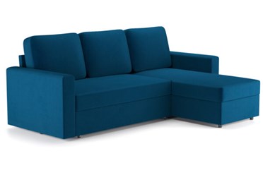 Фото компании ООО Дэлайт Комфорт 1