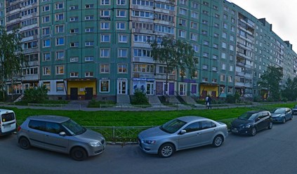 Фото компании ООО "Новатор" 2