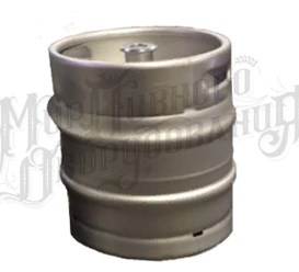 Фото компании ООО Мир пивного оборудования 1