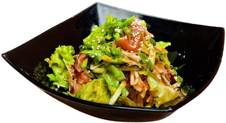 Фото компании  Манга, кафе 14