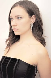 Фото компании  Кlipsa24 12