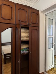 Фото компании  Гостевой дом "БАРКАД-ТУР" 26
