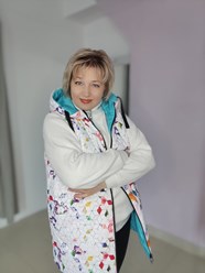 Жилет двусторонний, утепленный на заказ по вашим меркам любой длины и любого размера