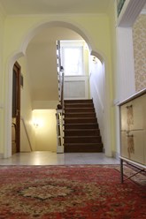 Фото компании ООО Счастливая жизнь 2