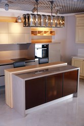 Фото компании  Mossman 18