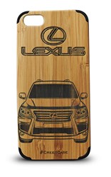 Фото компании ООО Creedcase 12