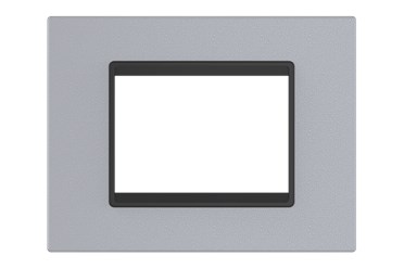 Рамка декоративная 3М CADUCEUS ALING EXPERIENCE Basic