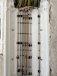 Фото компании  Вольтикс 7