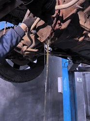 Фото компании  REMTECH 10