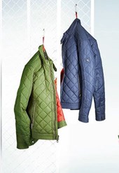 Фото компании  Сказка 3