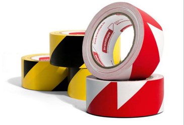 Фото компании ООО Брендлента 6