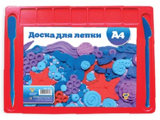 Фото компании ИП Канцтовары оптом, игры, игрушки, KAZMIR 2