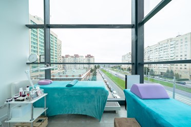 Фото компании  Air beauty 8