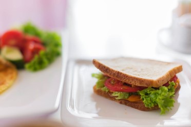 Фото компании  Онегин, гостинично-ресторанный комплекс 7