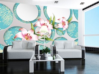 Фото компании  Магазин "Современный интерьер и фасад" 56