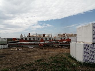 Фото компании ООО УК Айтем 8