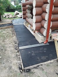 Фото компании  Ozeleno 106