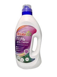 Гель для стирки белья 2 л