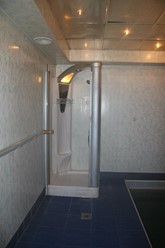 Фото компании  Ниагара, сауна 9