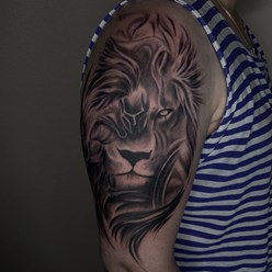 Фото компании  «Metal» 6