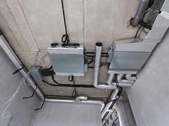 Фото компании  Алексей Земсков 10