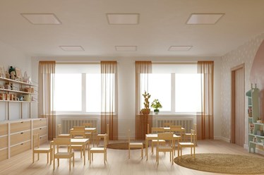 Фото компании ИП Слон и птичка 17