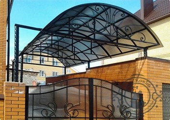 Фото компании ИП МасКовка 2