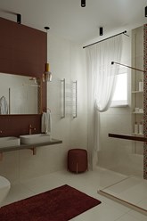 Фото компании  Art Déco 349
