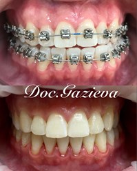 Фото компании  Клиника Поле 2