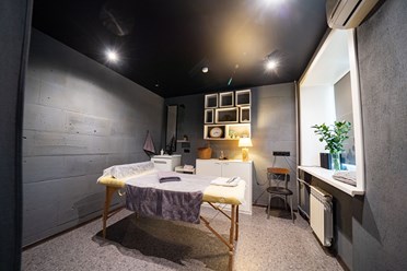 Фото компании  Body House 4