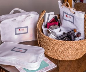 Фото компании ООО ТексПолиПак 47