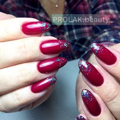 Фото компании  PRO LAK 3