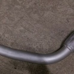 Труба приемная (Евро3)320402-03-1203011-20 Цена 3800 руб.