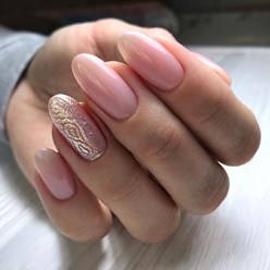 Фото компании  NAILS 74