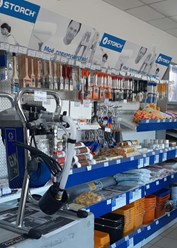 Фото компании  Академия цвета 6