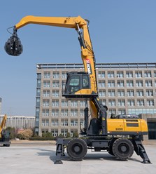 Фото компании ООО Трейд Мастер 4