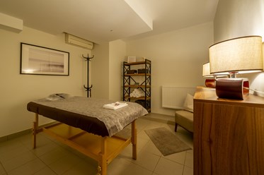 Фото компании  Академия тела 2