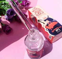 Фото компании ООО Мегуми 6