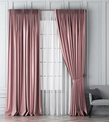 Фото компании ИП ТекСтиль Комфорт 64