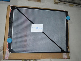 Грузовые запчасти, тракфорум запчасти для грузовиков, грузовики, грузовые авто, спецтехника, запчасти для спецтехники, запчасти на спецтехнику, запчасти на грузовые авто, запчасти на грузовики,