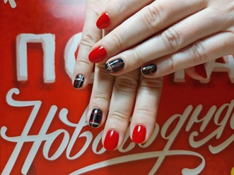 Фото компании  Эльмира 27