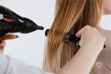 Фото компании ООО Виктория 2