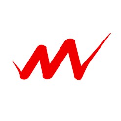 Фото компании ООО "Матрица" 1