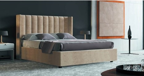 Фото компании  «Мебельная компания ГРАНД» 13