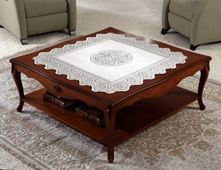 Фото компании ООО Фабрика Макс 3